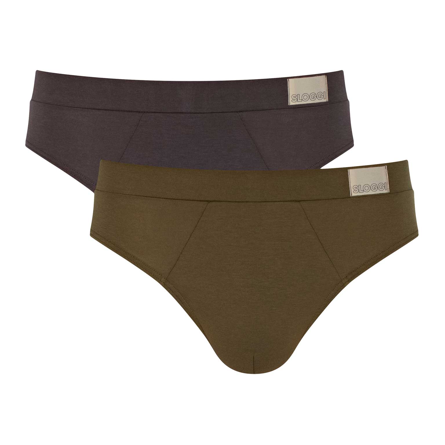 2p Brief - Go Natural 2p Brief - Go Natural