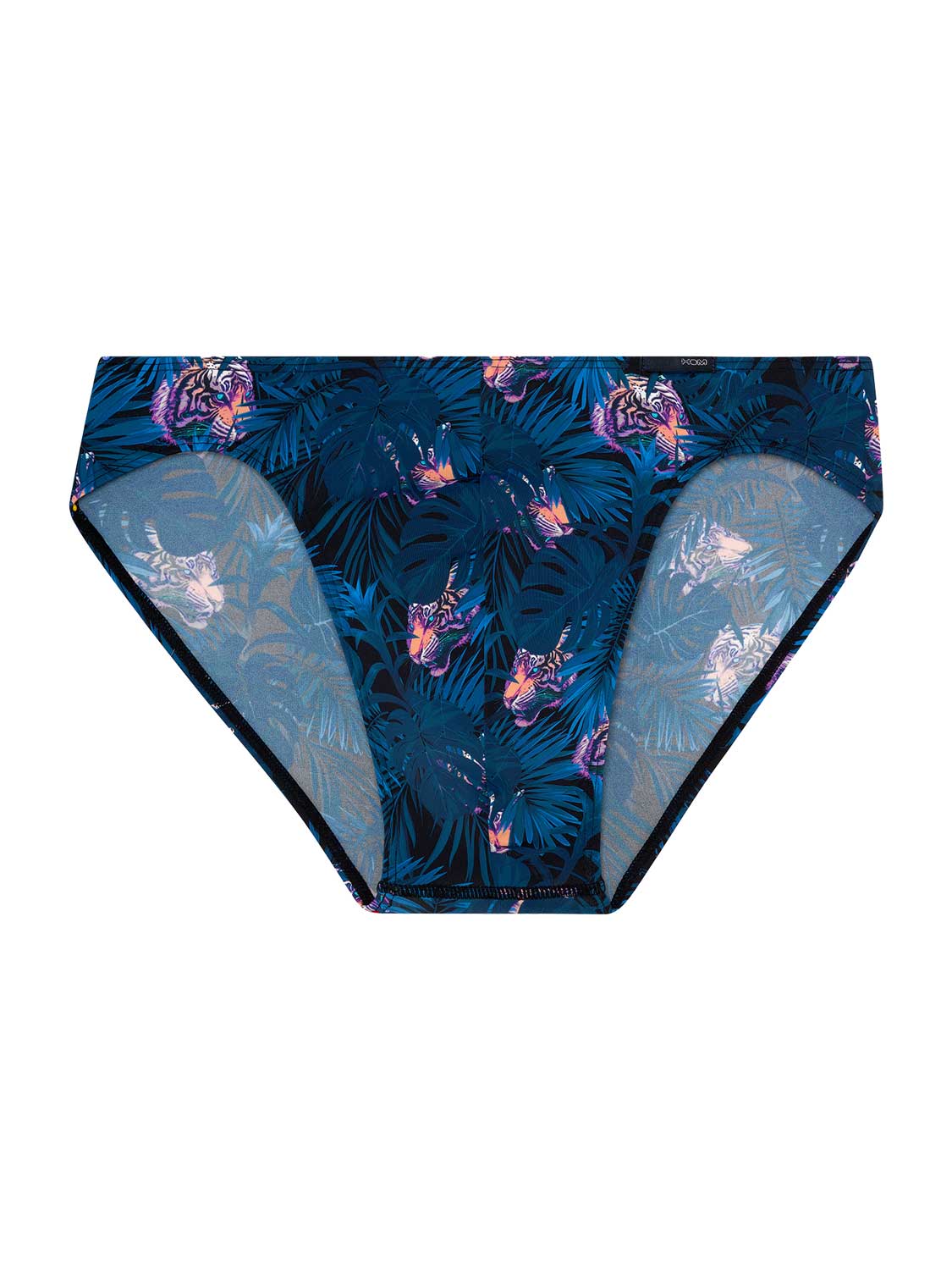 Comfort Micro Briefs