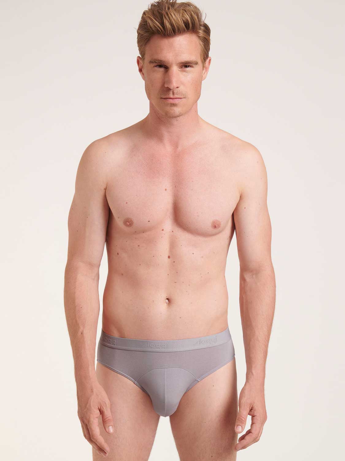 2p Brief - Ever Soft Men 2p Brief - Ever Soft Men