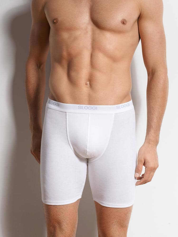 Basic Long Basic Long