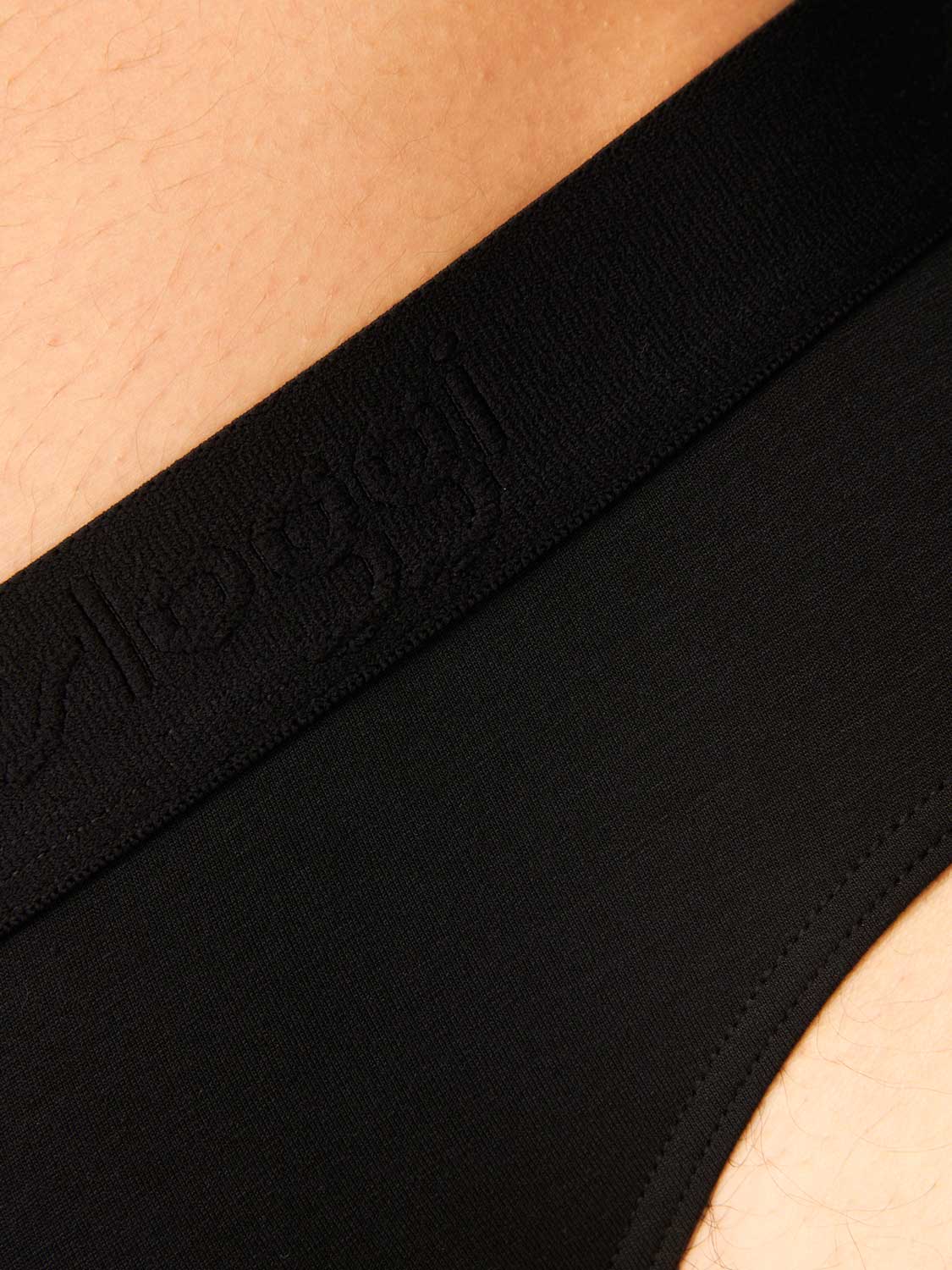 2p Brief - Ever Soft Men 2p Brief - Ever Soft Men