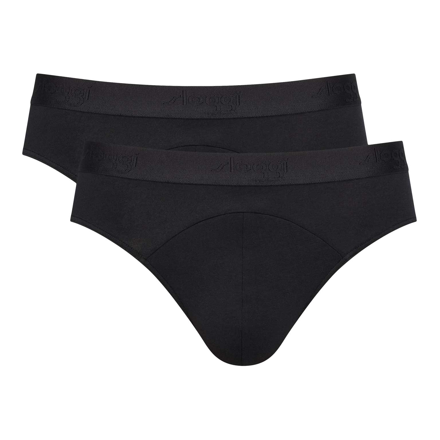 2p Brief - Ever Soft Men 2p Brief - Ever Soft Men