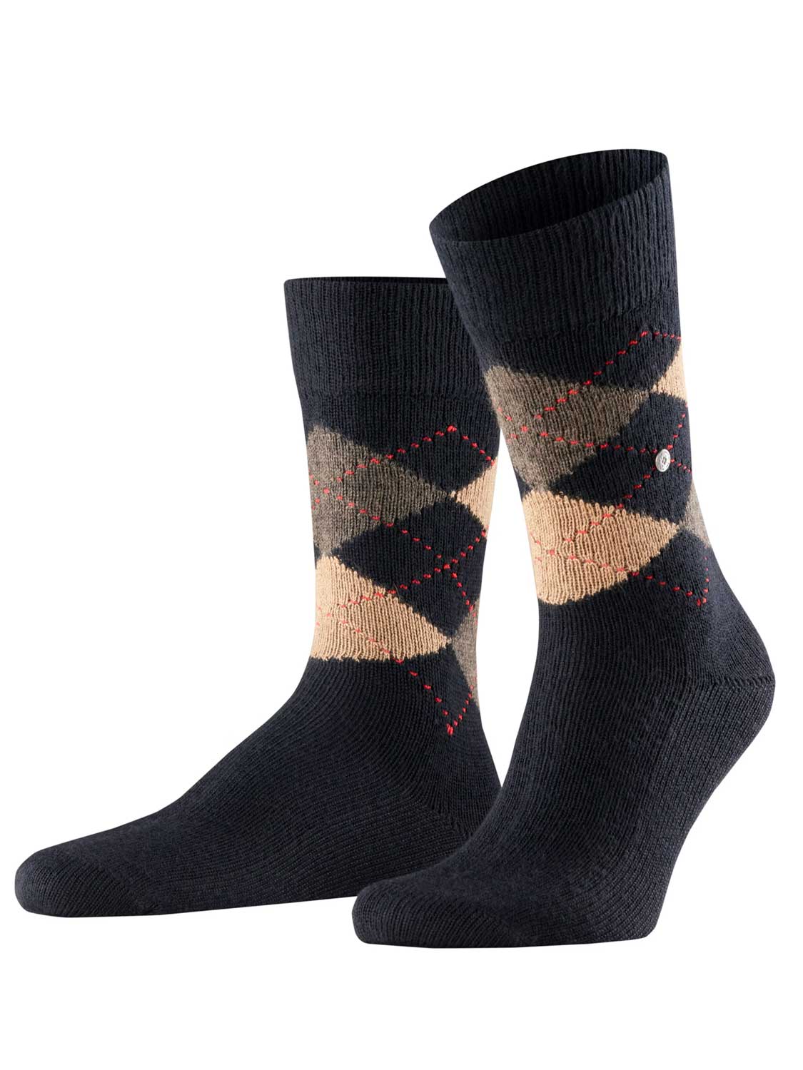 Socks - Preston