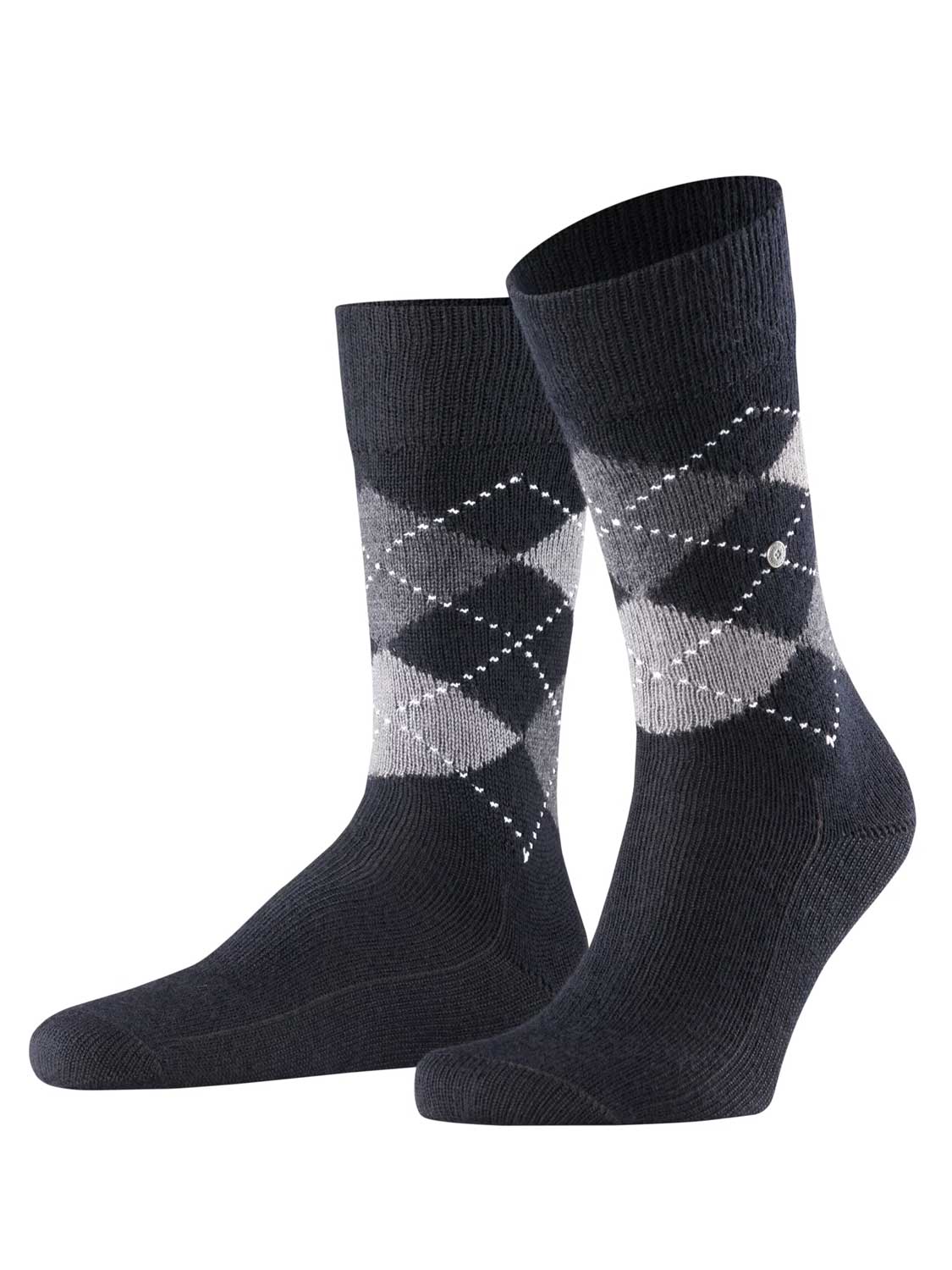 Socks - Preston