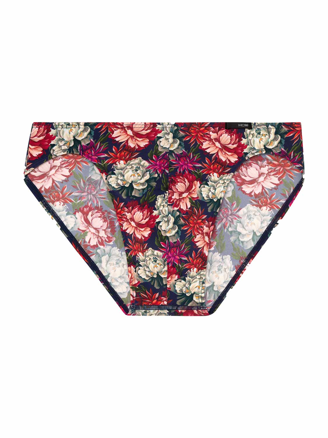 Comfort Micro Briefs