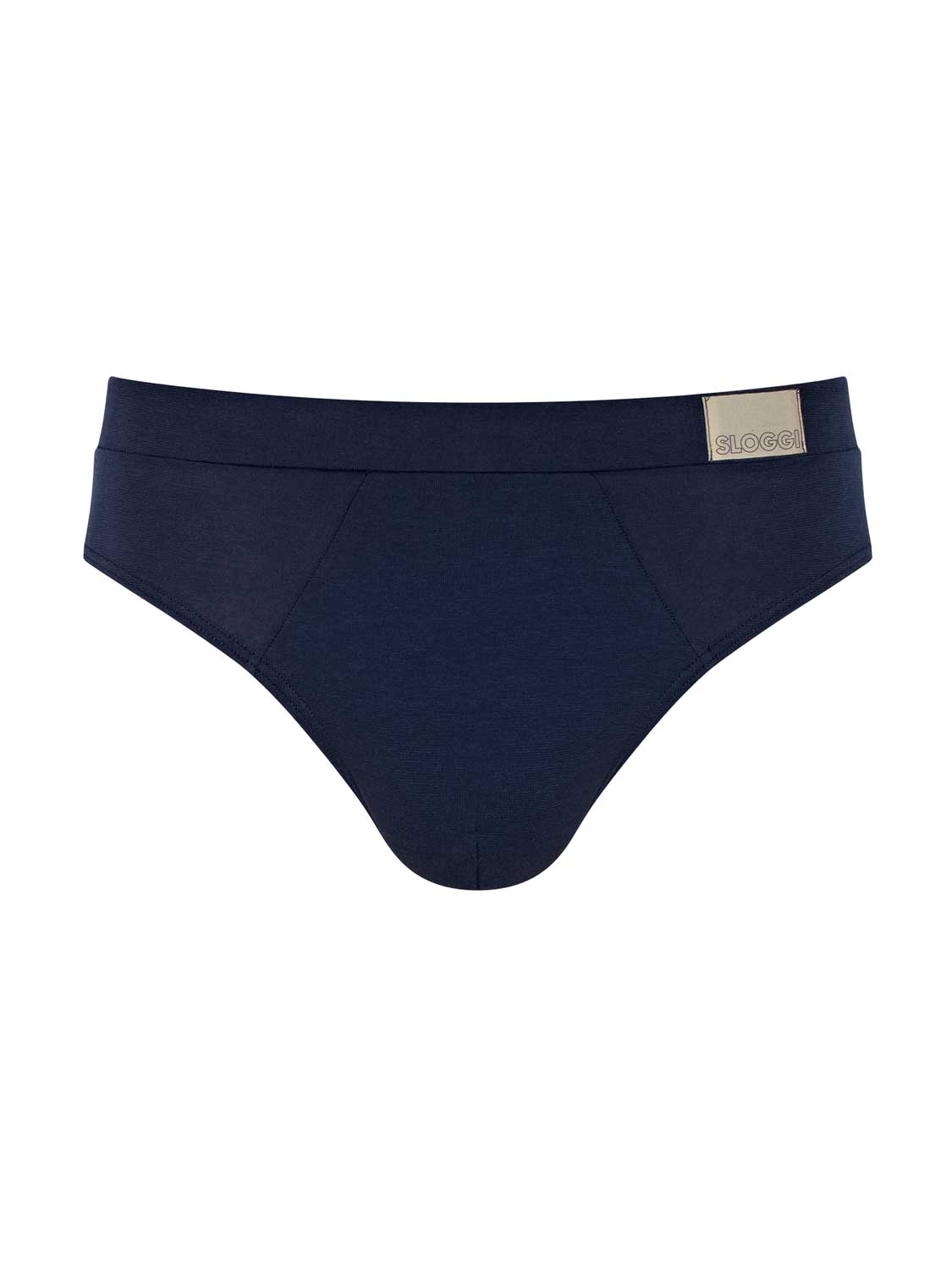 2p Brief - Go Natural 2p Brief - Go Natural