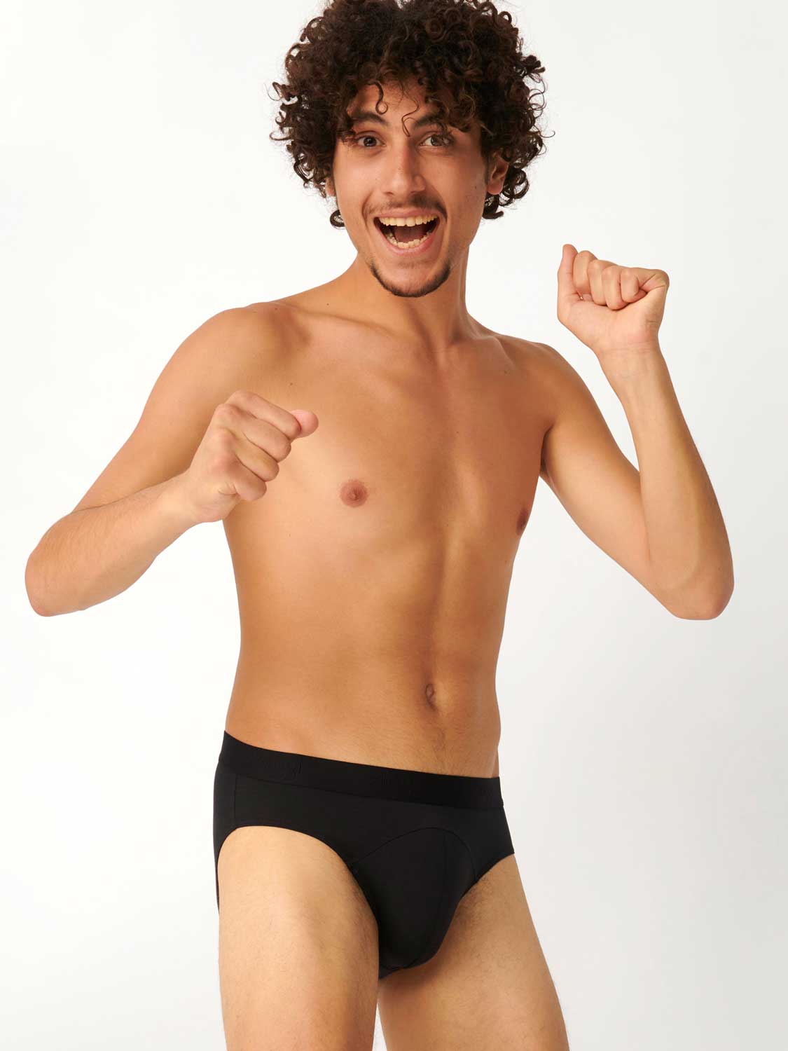 2p Brief - Ever Soft Men 2p Brief - Ever Soft Men
