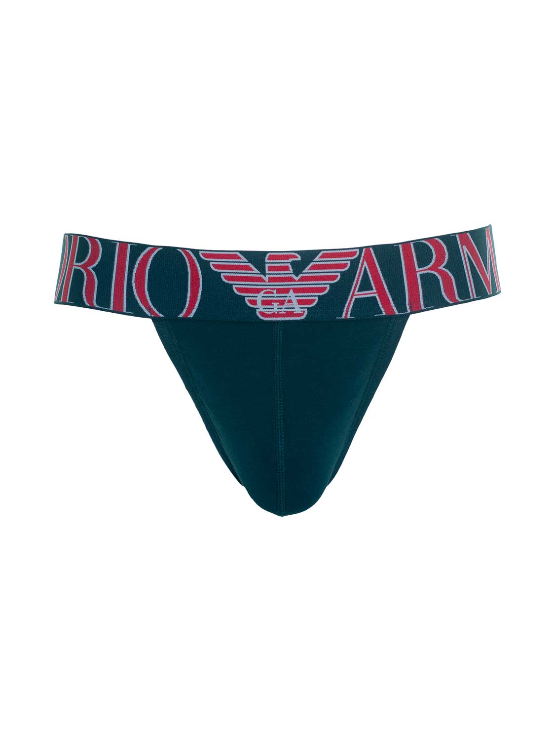 Jockstrap - A516