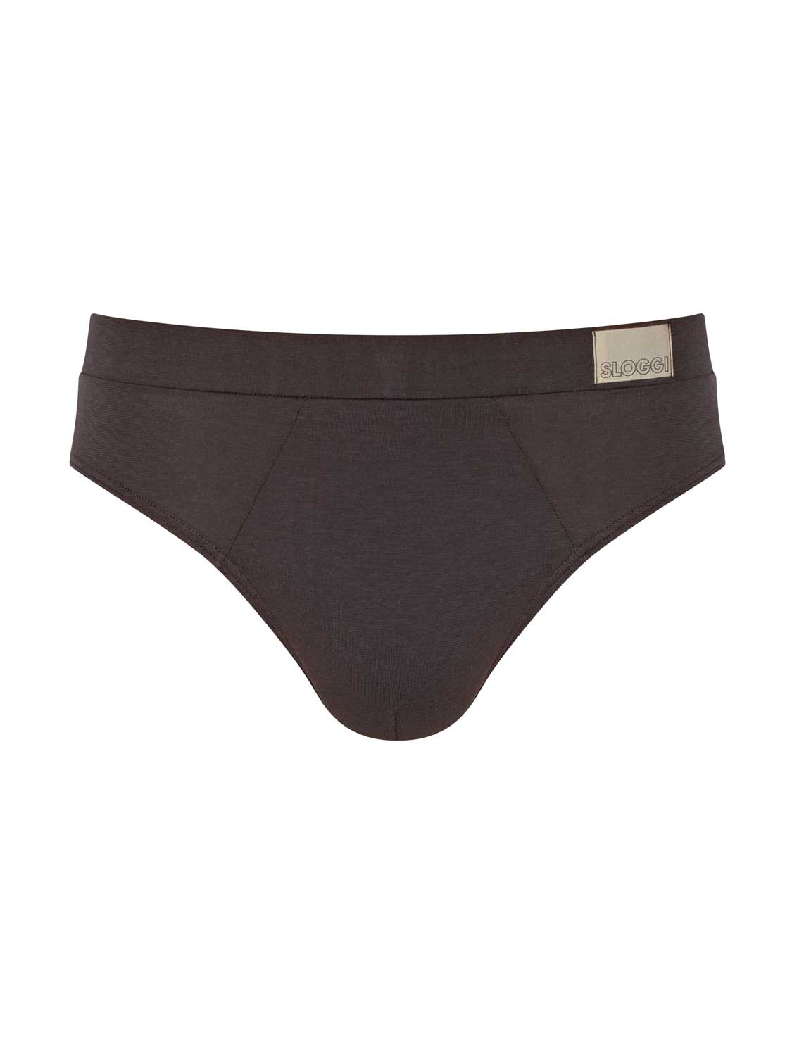 2p Brief - Go Natural 2p Brief - Go Natural