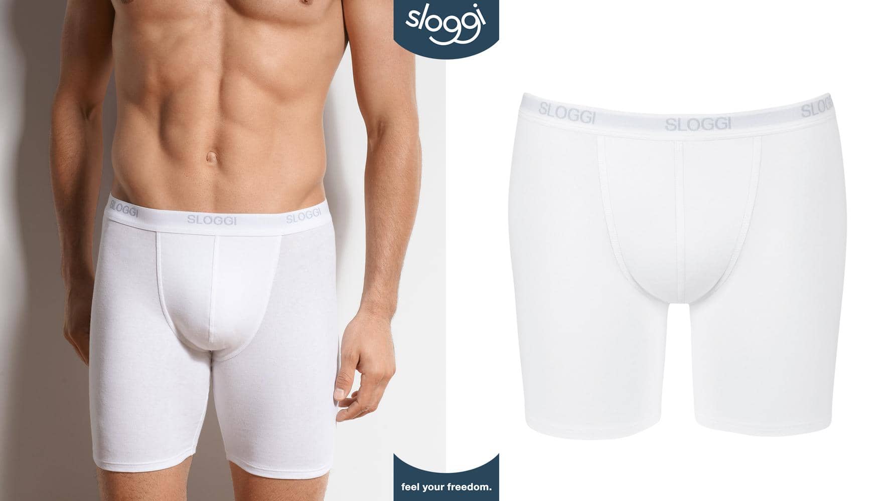 Basic Long Basic Long