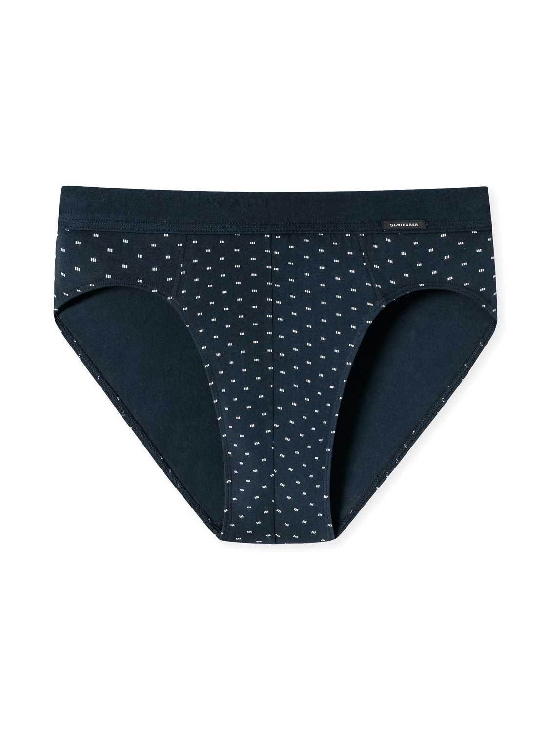 Supermini - Daywear