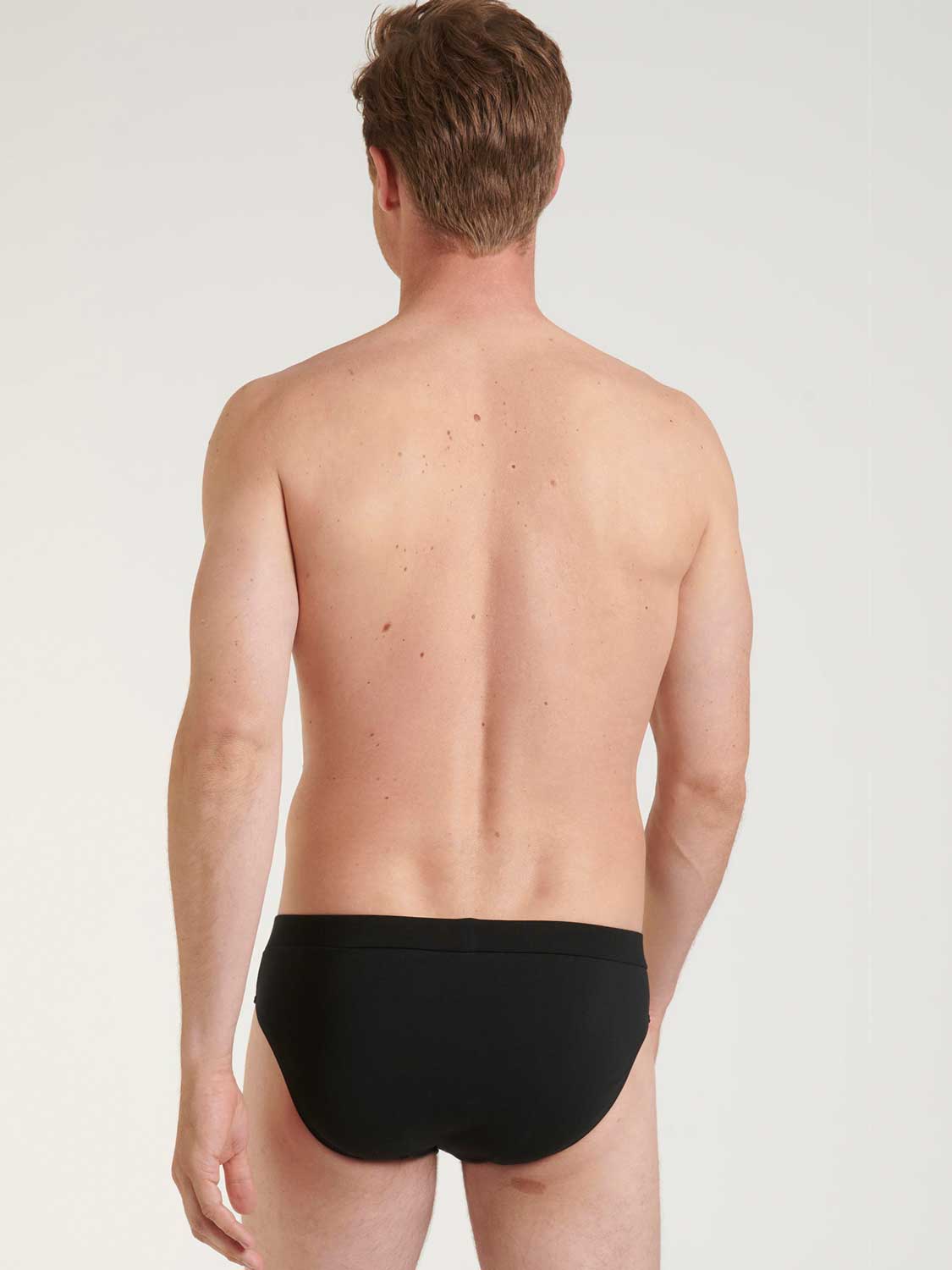 2p Brief - Go Natural 2p Brief - Go Natural