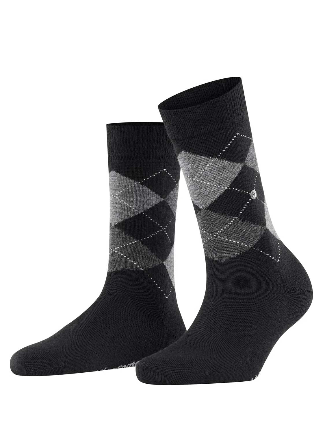 Socks - Marylebone