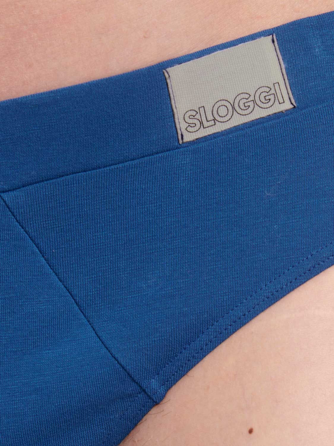 2p Brief - Go Natural 2p Brief - Go Natural
