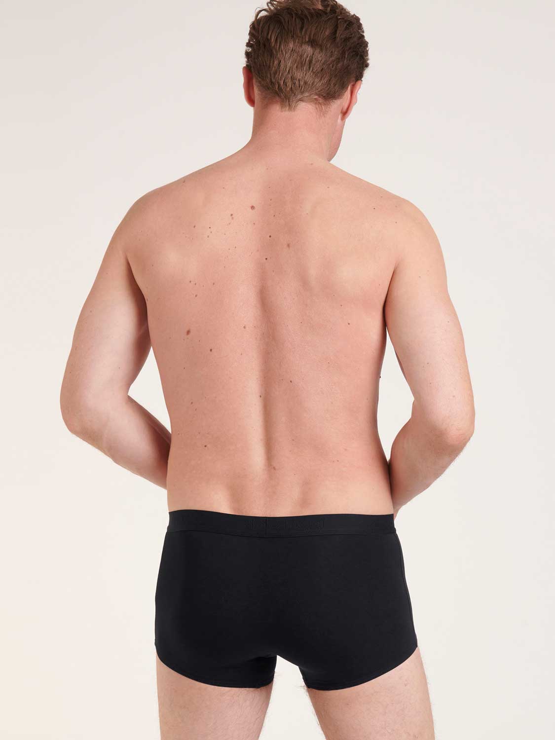 2p Hipster - Ever Soft Men 2p Hipster - Ever Soft Men