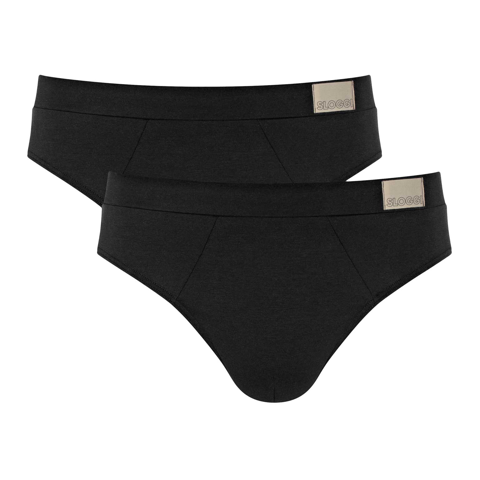 2p Brief - Go Natural 2p Brief - Go Natural