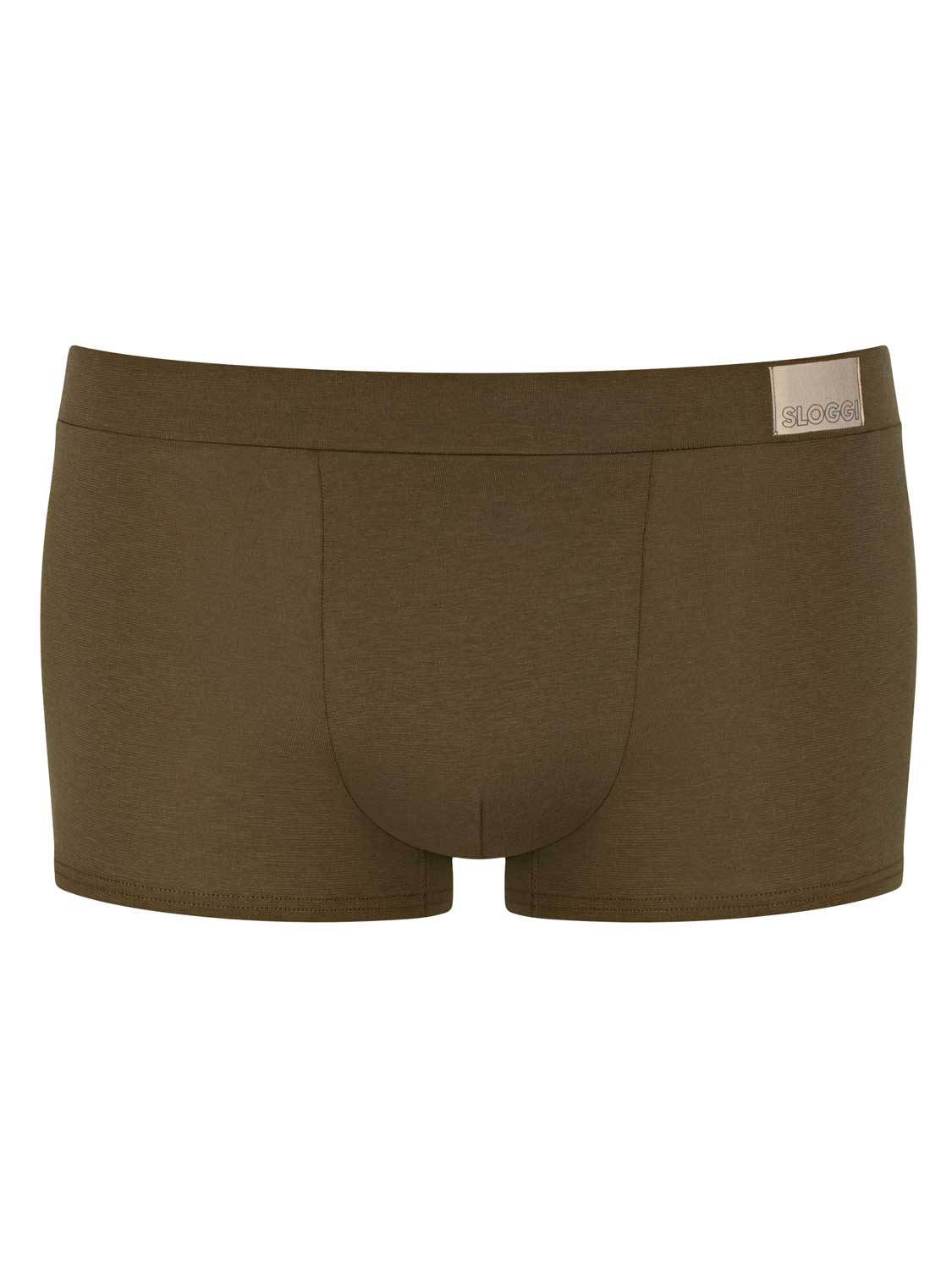2p Hipster - Go Natural 2p Hipster - Go Natural