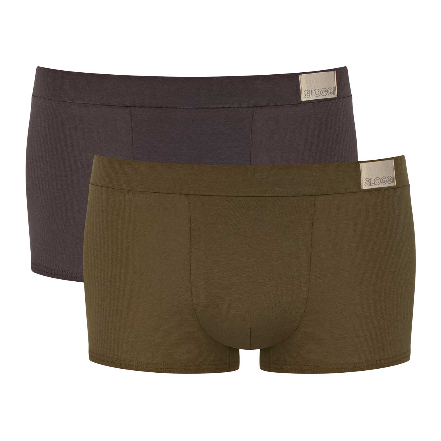 2p Hipster - Go Natural 2p Hipster - Go Natural