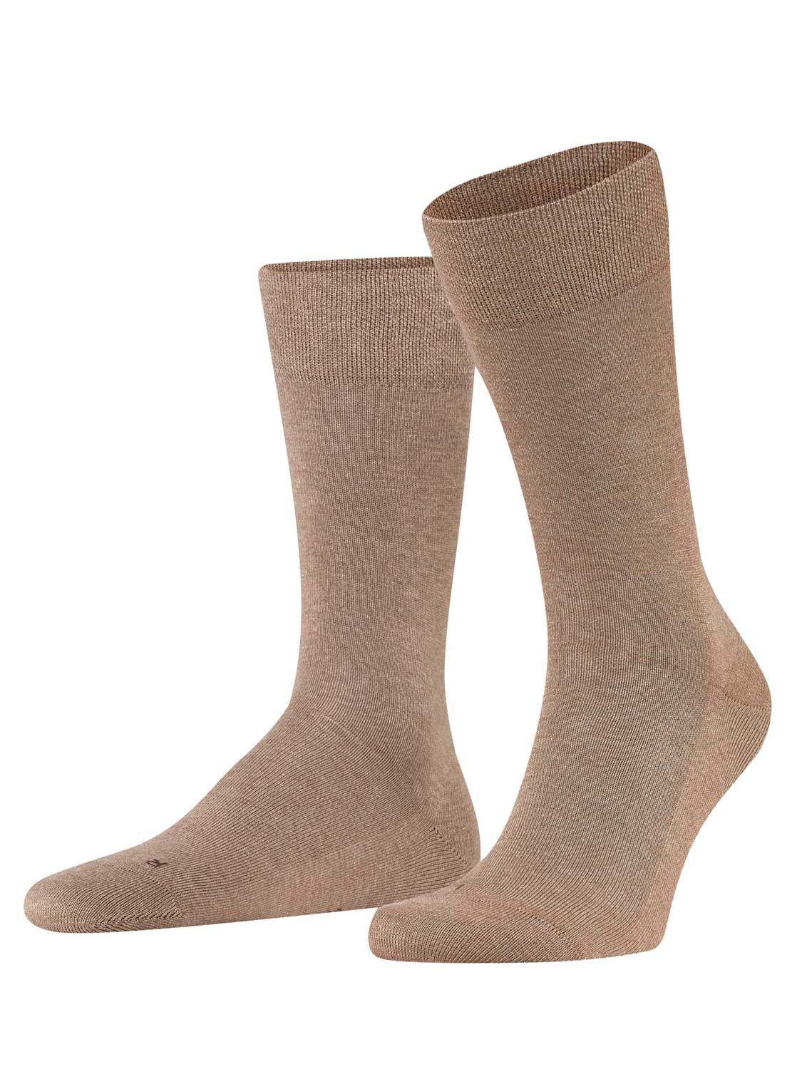 Socks - Sensitive London - Men
