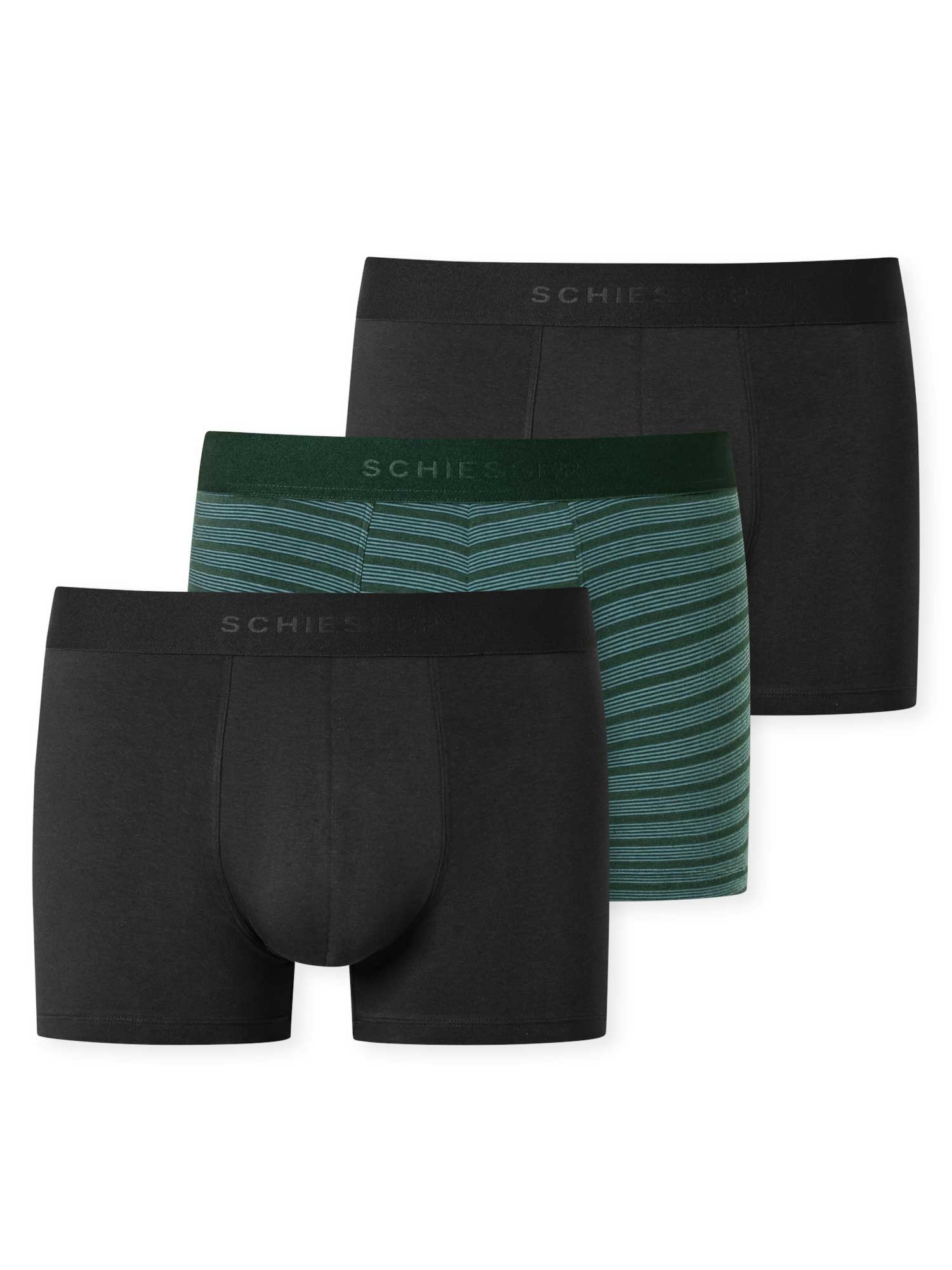 3p Shorts - 95/5