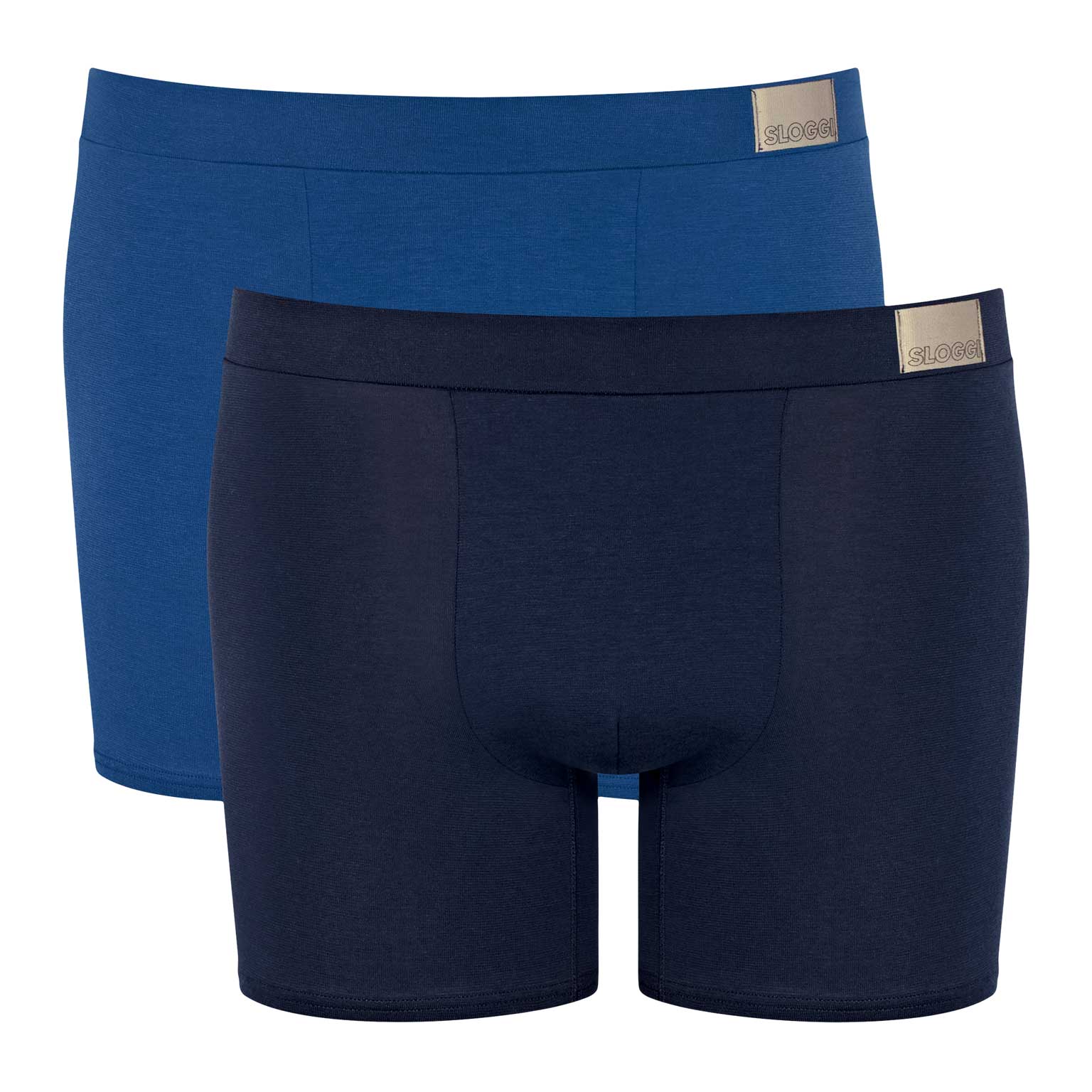 2p Short - Go Natural 2p Short - Go Natural