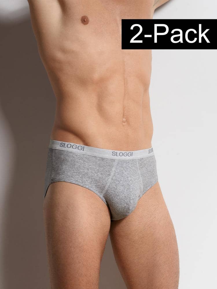 Basic Midi 2-Pack Basic Midi 2-Pack