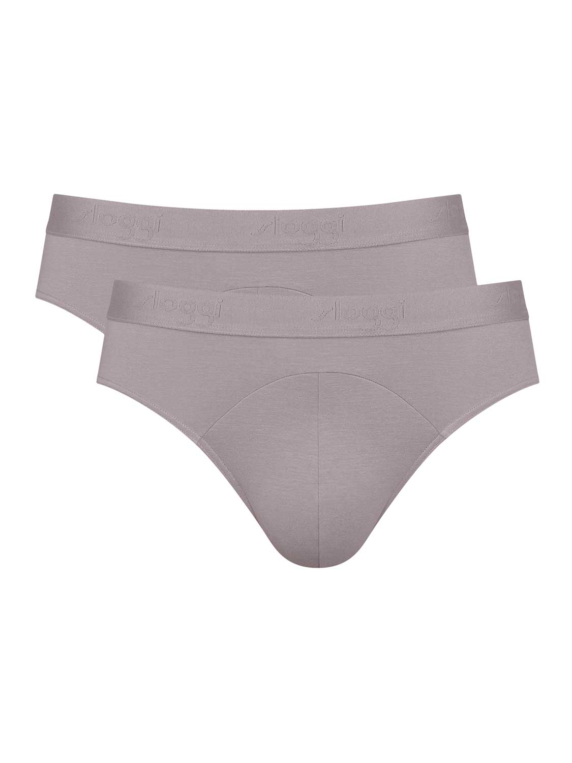 2p Brief - Ever Soft Men 2p Brief - Ever Soft Men