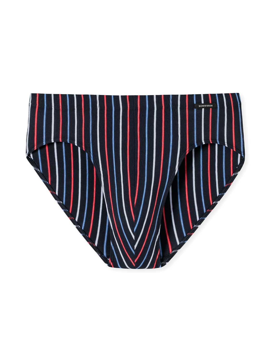 Supermini - Daywear