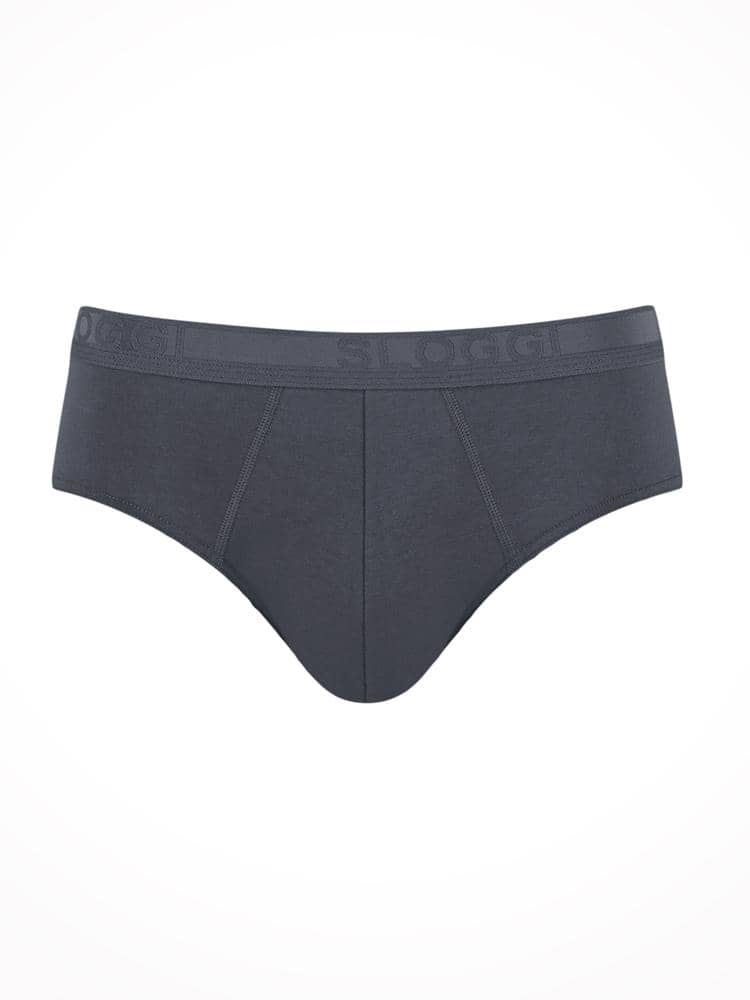 EverNew Midi