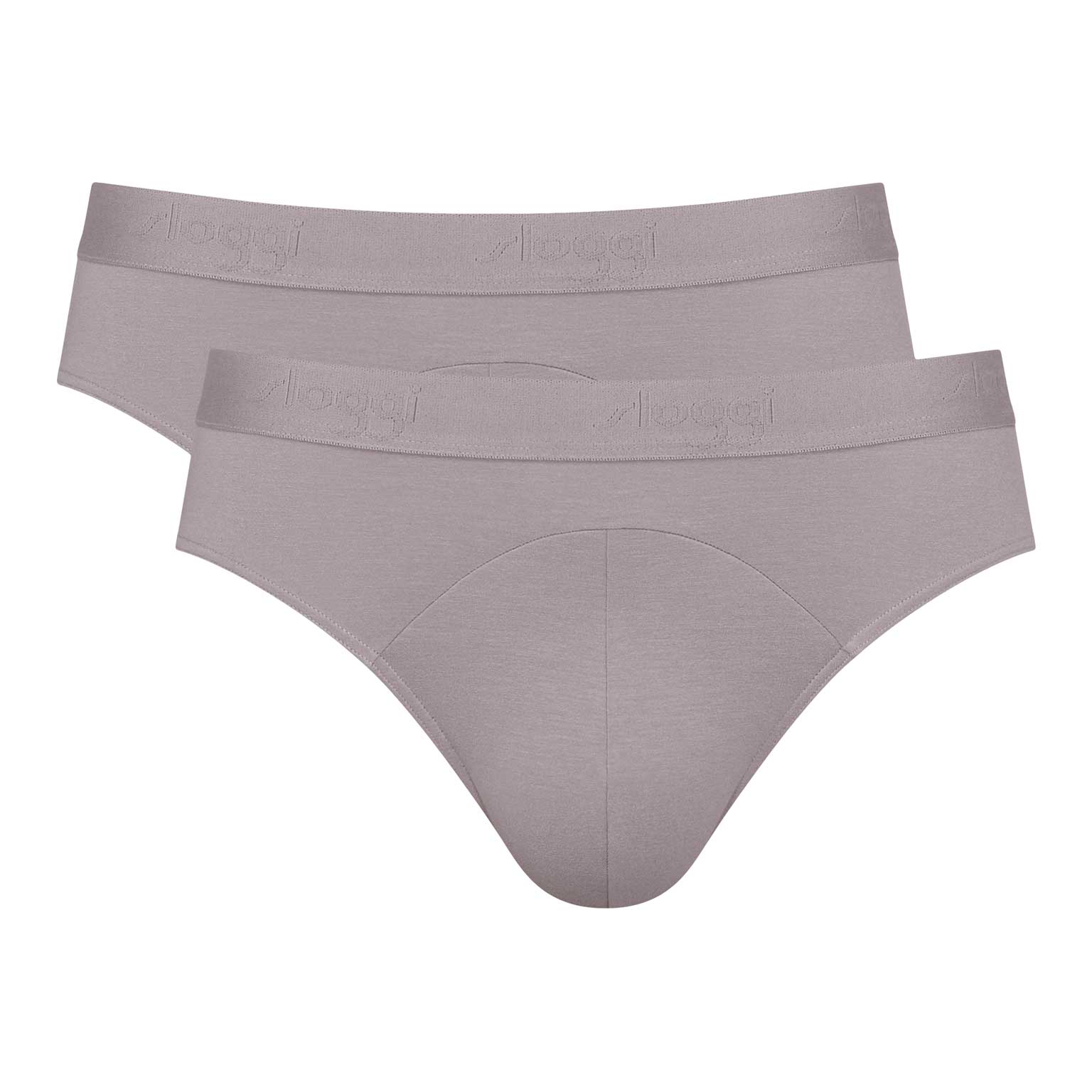 2p Brief - Ever Soft Men 2p Brief - Ever Soft Men