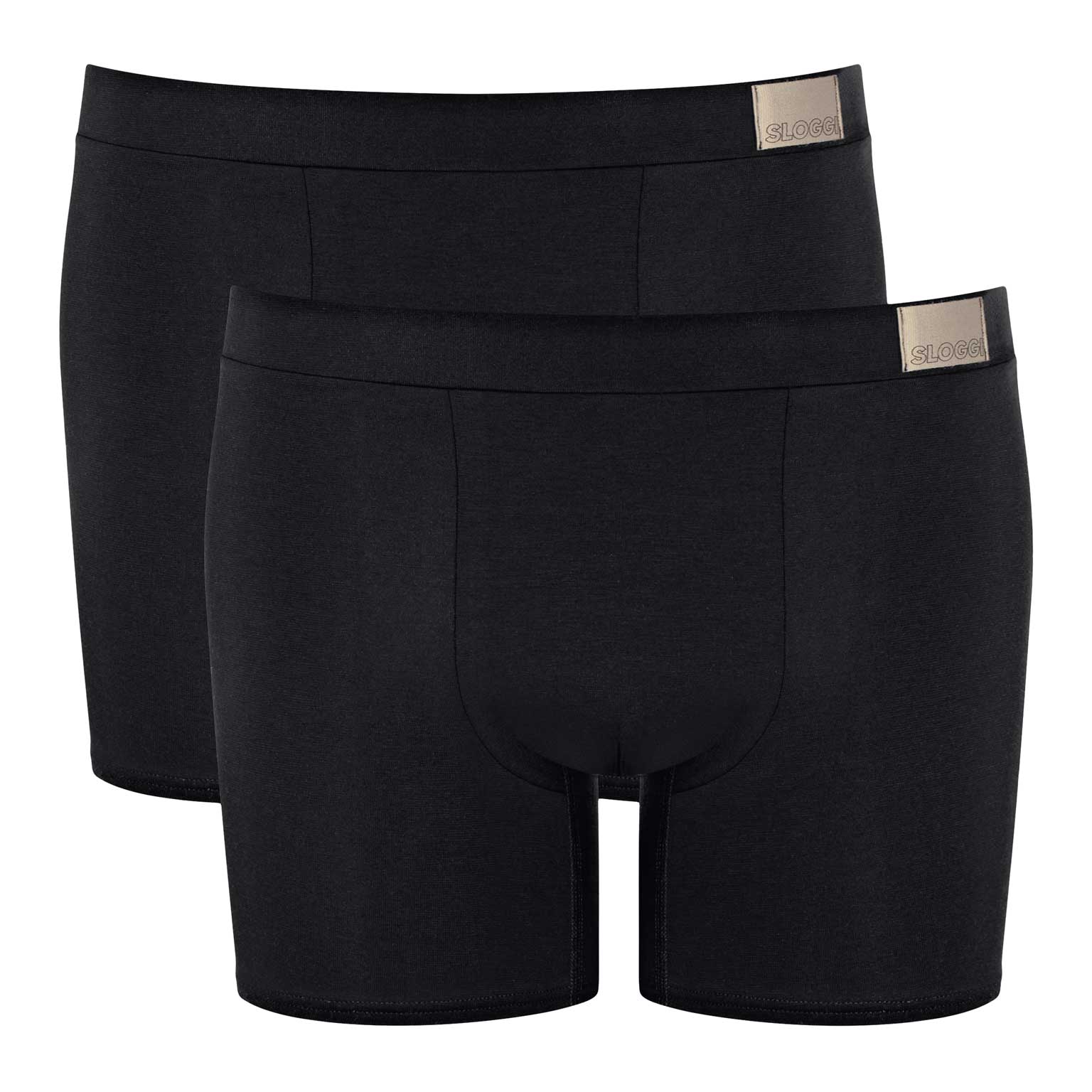 2p Short - Go Natural 2p Short - Go Natural