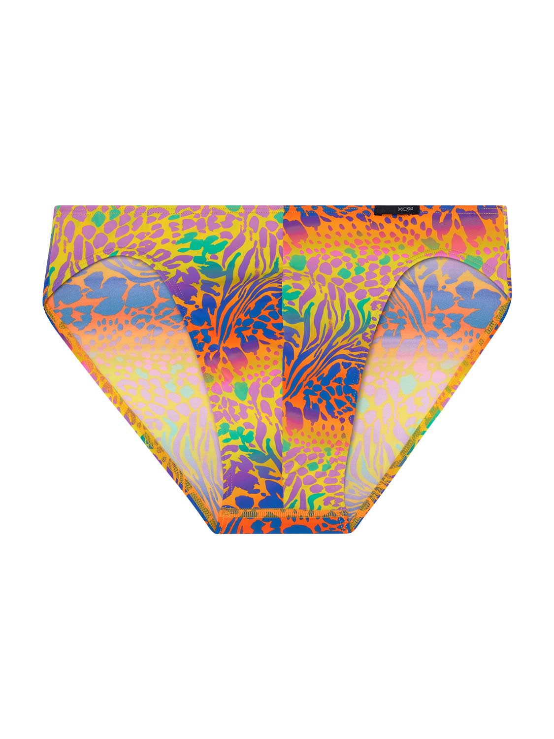 Comfort Micro Briefs