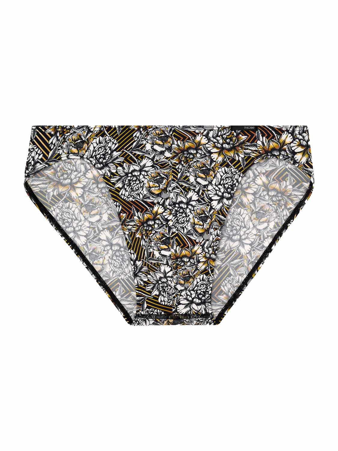 Comfort Micro Briefs