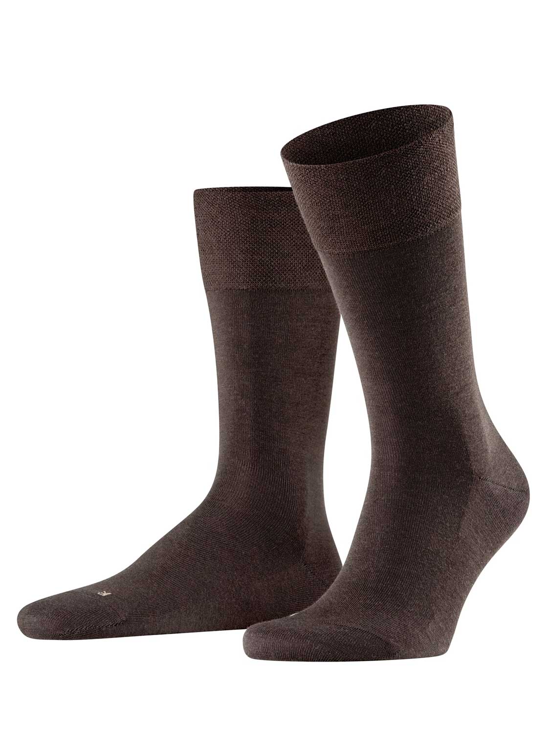 Socks - Sensitive Berlin - Men
