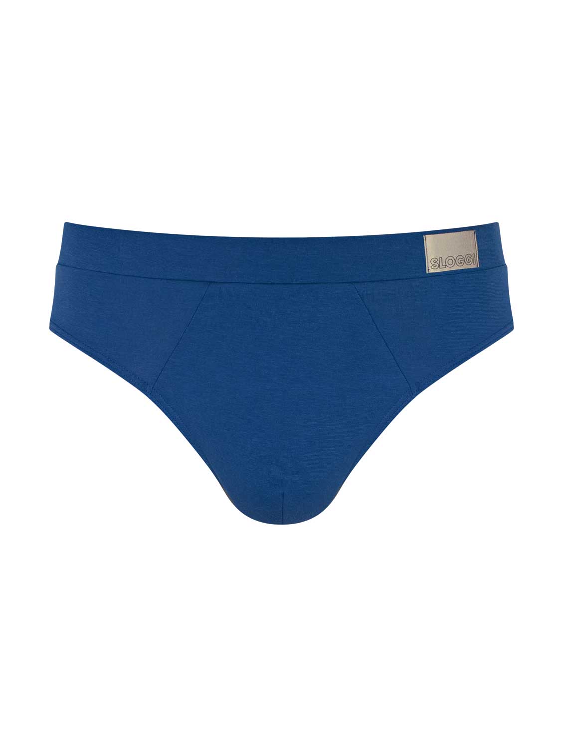2p Brief - Go Natural 2p Brief - Go Natural