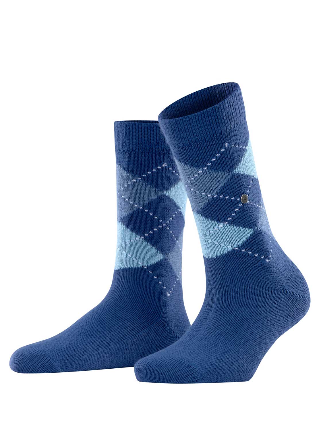 Socks - Whitby