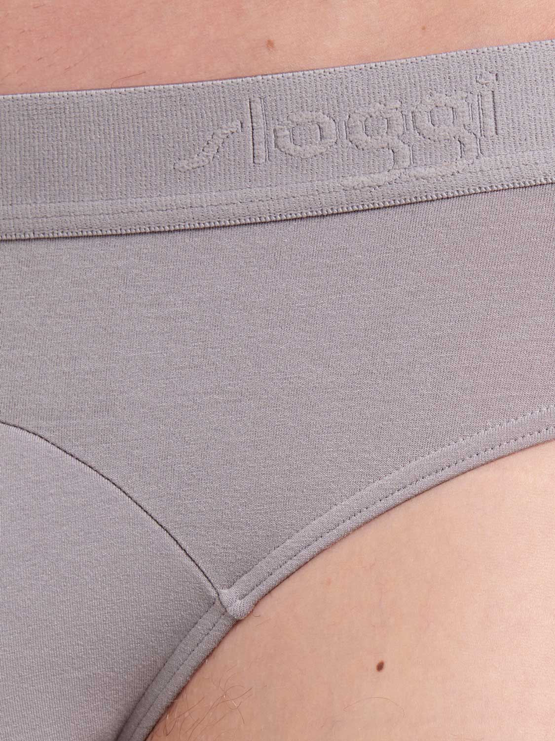 2p Brief - Ever Soft Men 2p Brief - Ever Soft Men