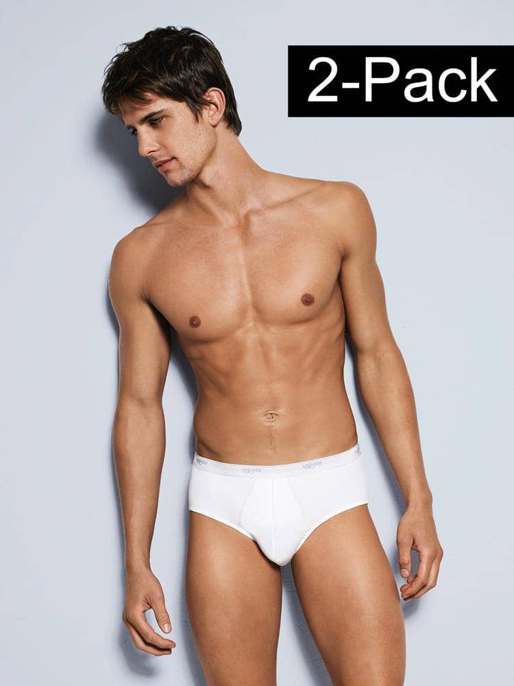 Basic Midi 2-Pack Basic Midi 2-Pack
