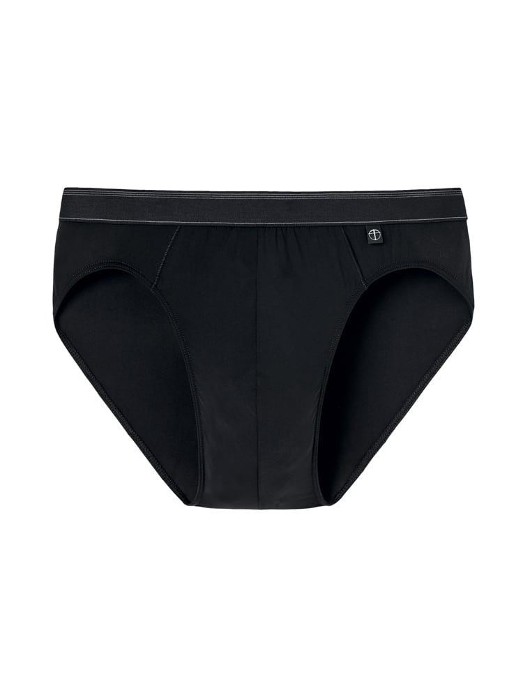 Nachtswarmer - Rio-slip