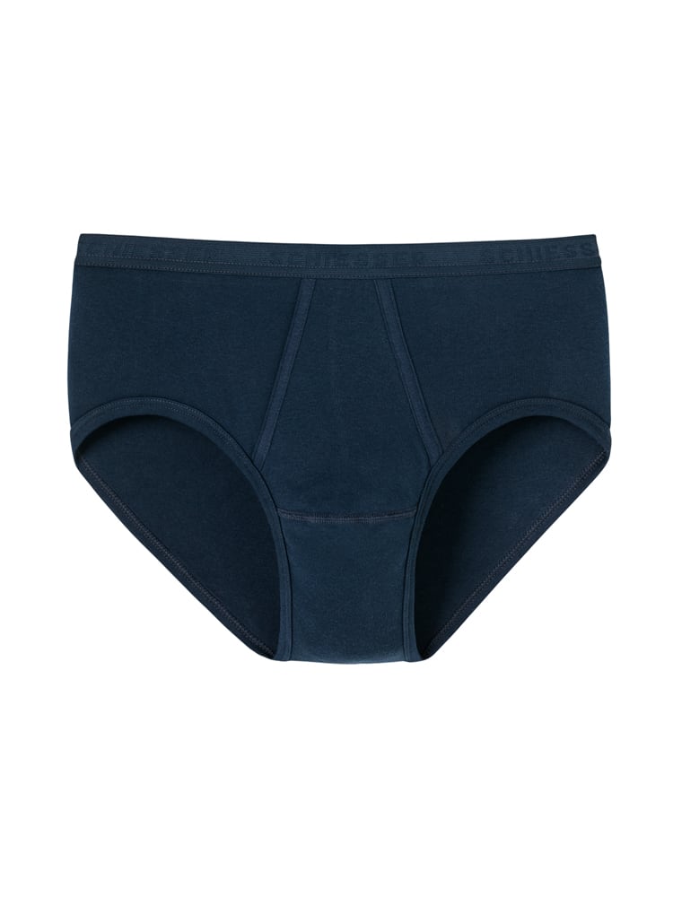 Original Feinripp - Sport-Slip