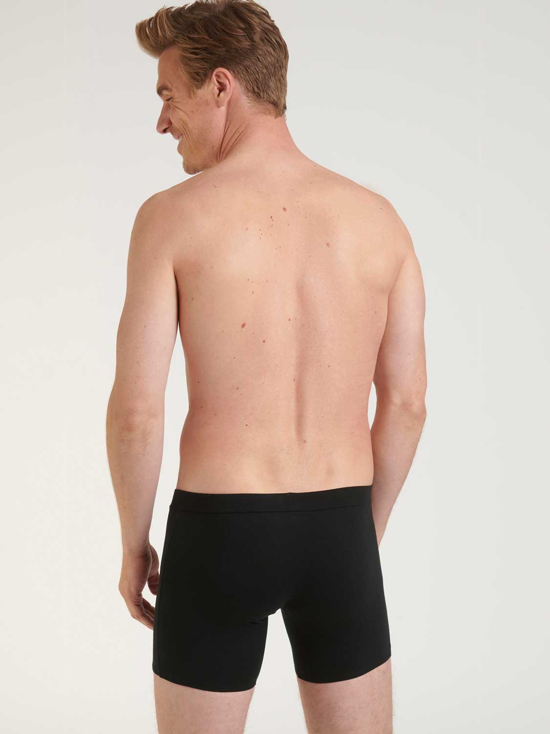 2p Short - Go Natural 2p Short - Go Natural