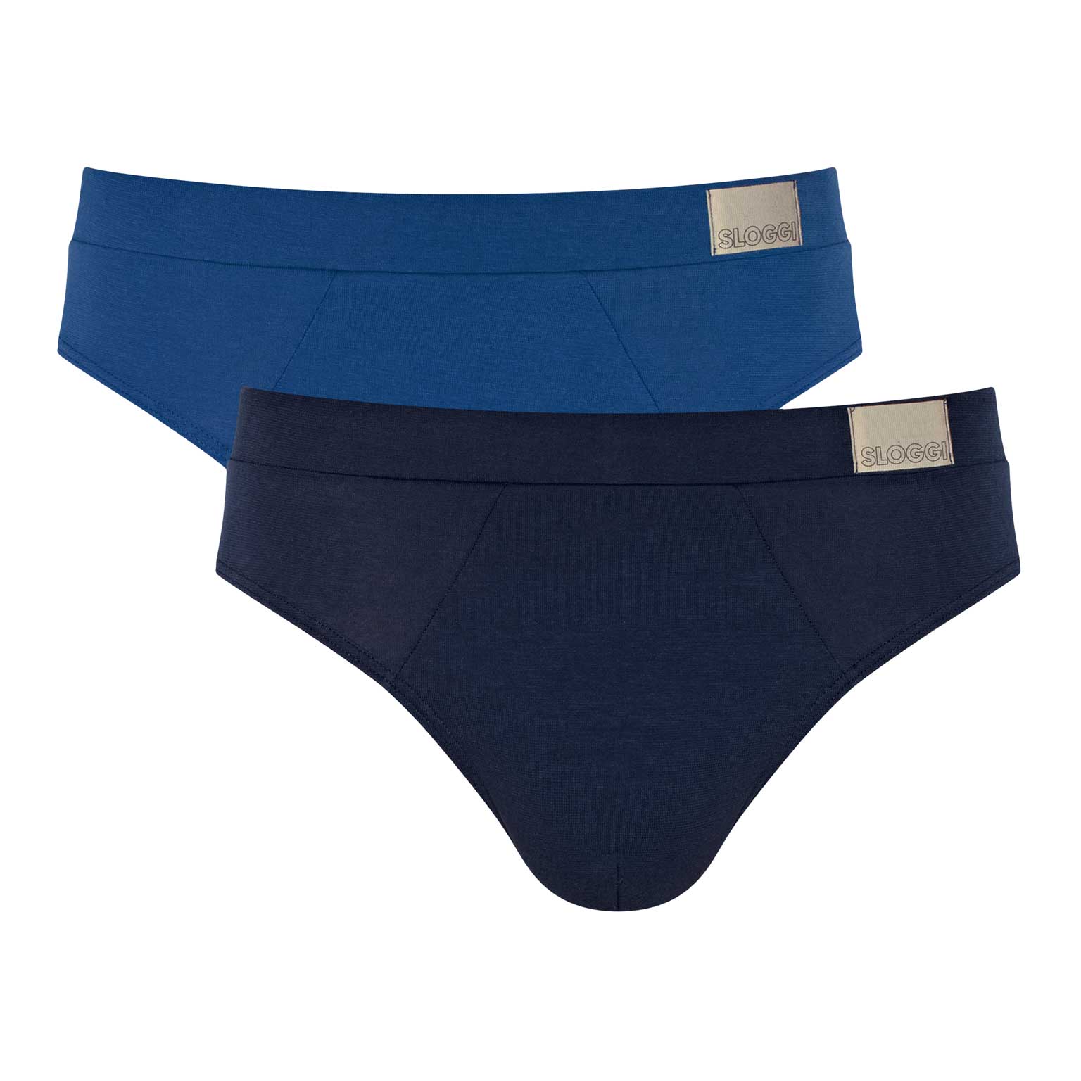 2p Brief - Go Natural 2p Brief - Go Natural