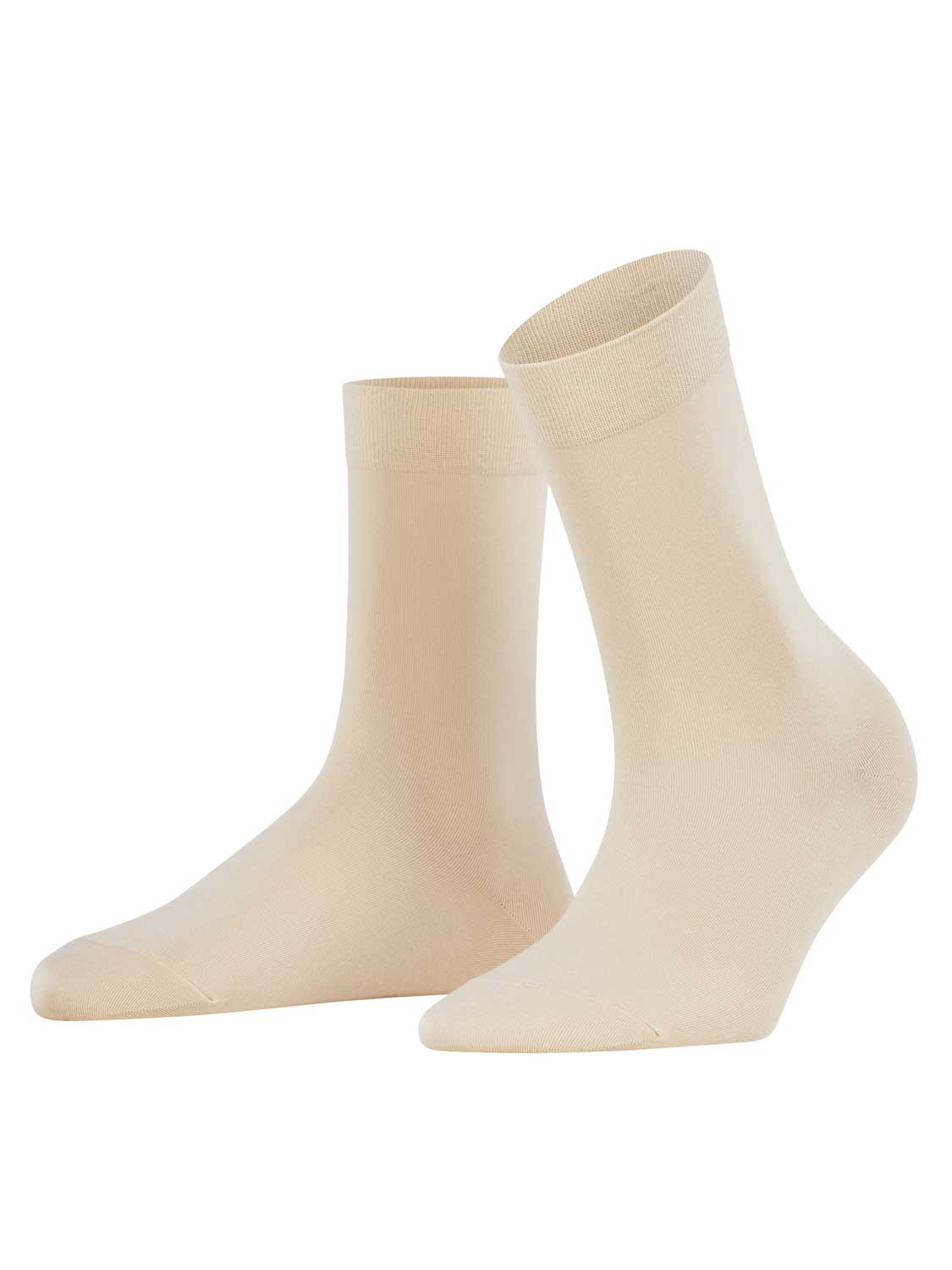 Socks - Cotton Touch