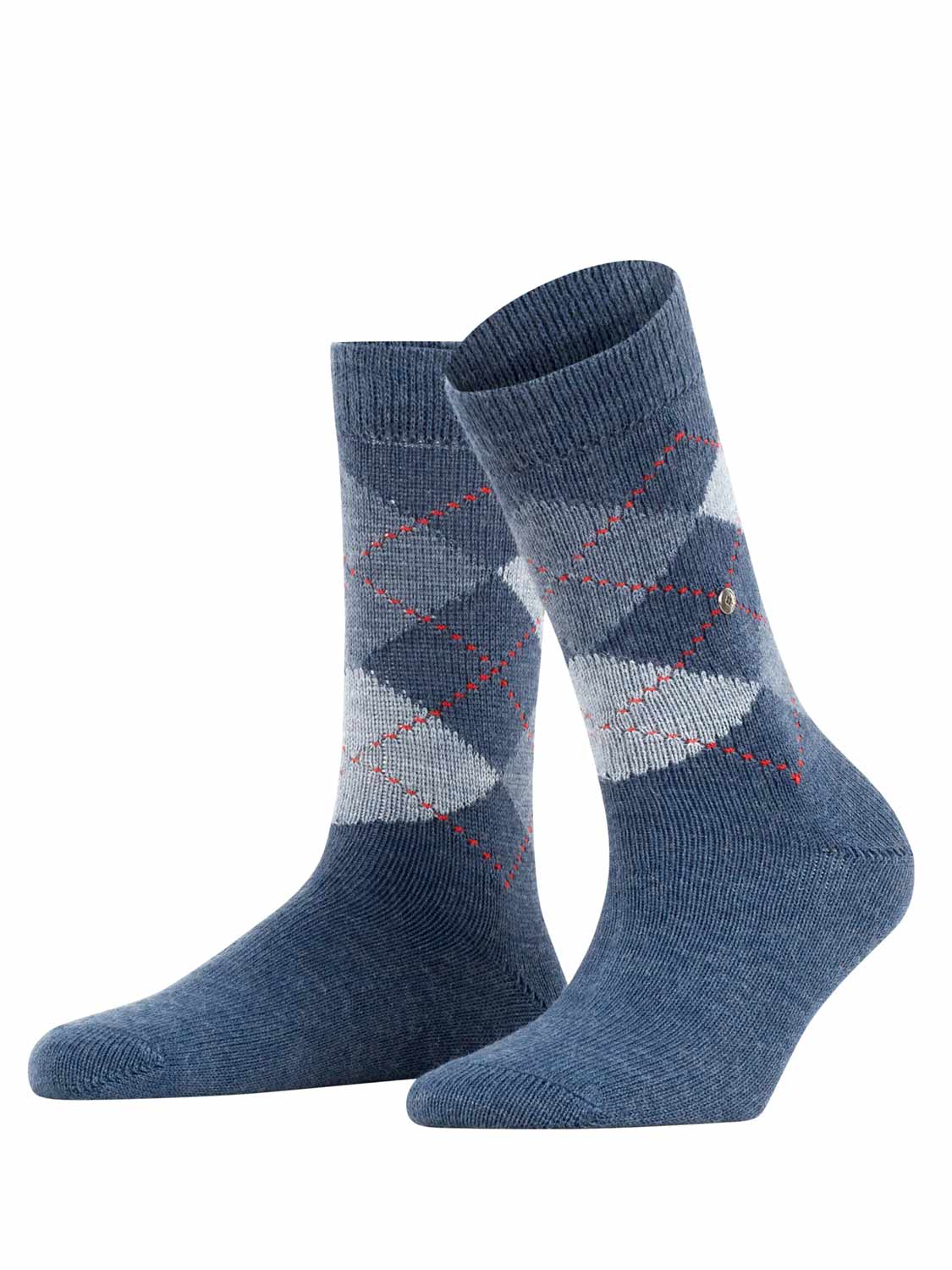 Socks - Whitby