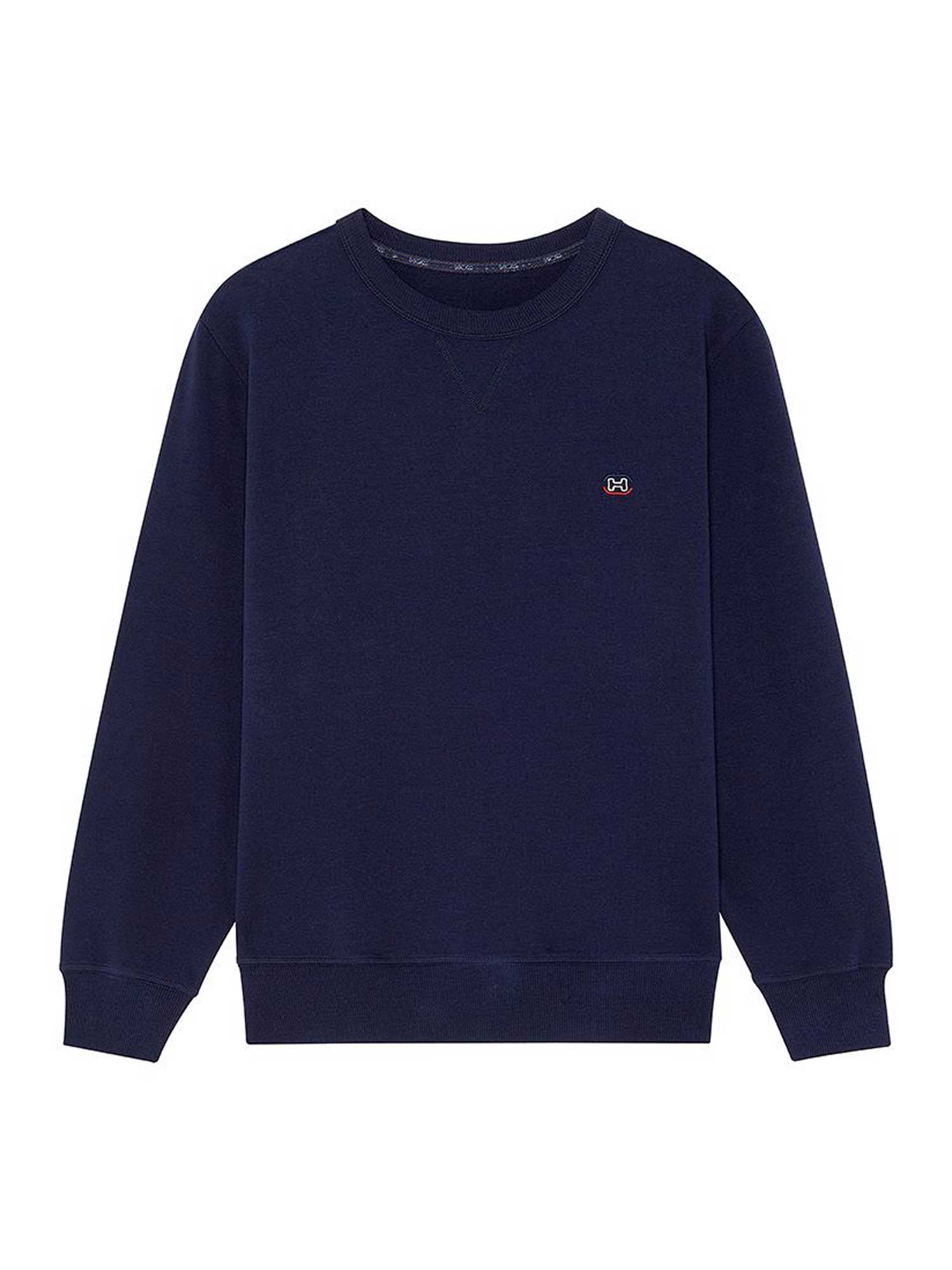 Homewear Sweater - Sport Lounge