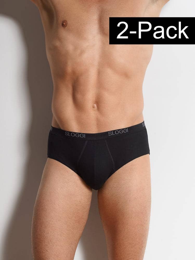 Basic Midi 2-Pack