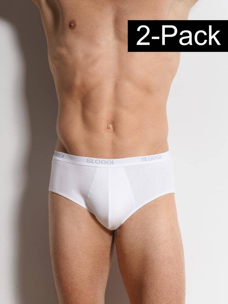 Basic Midi 2-Pack Basic Midi 2-Pack