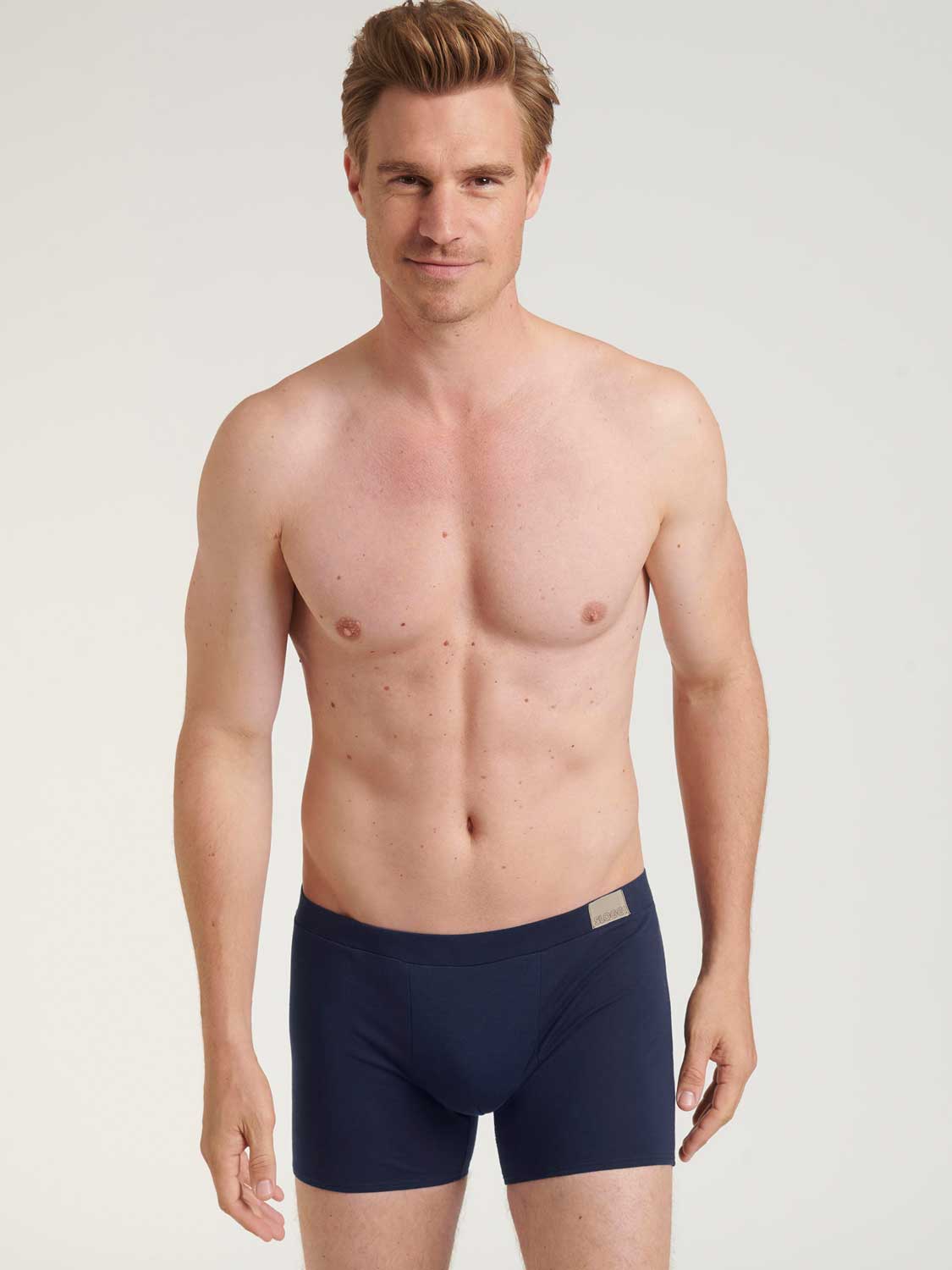 2p Short - Go Natural 2p Short - Go Natural