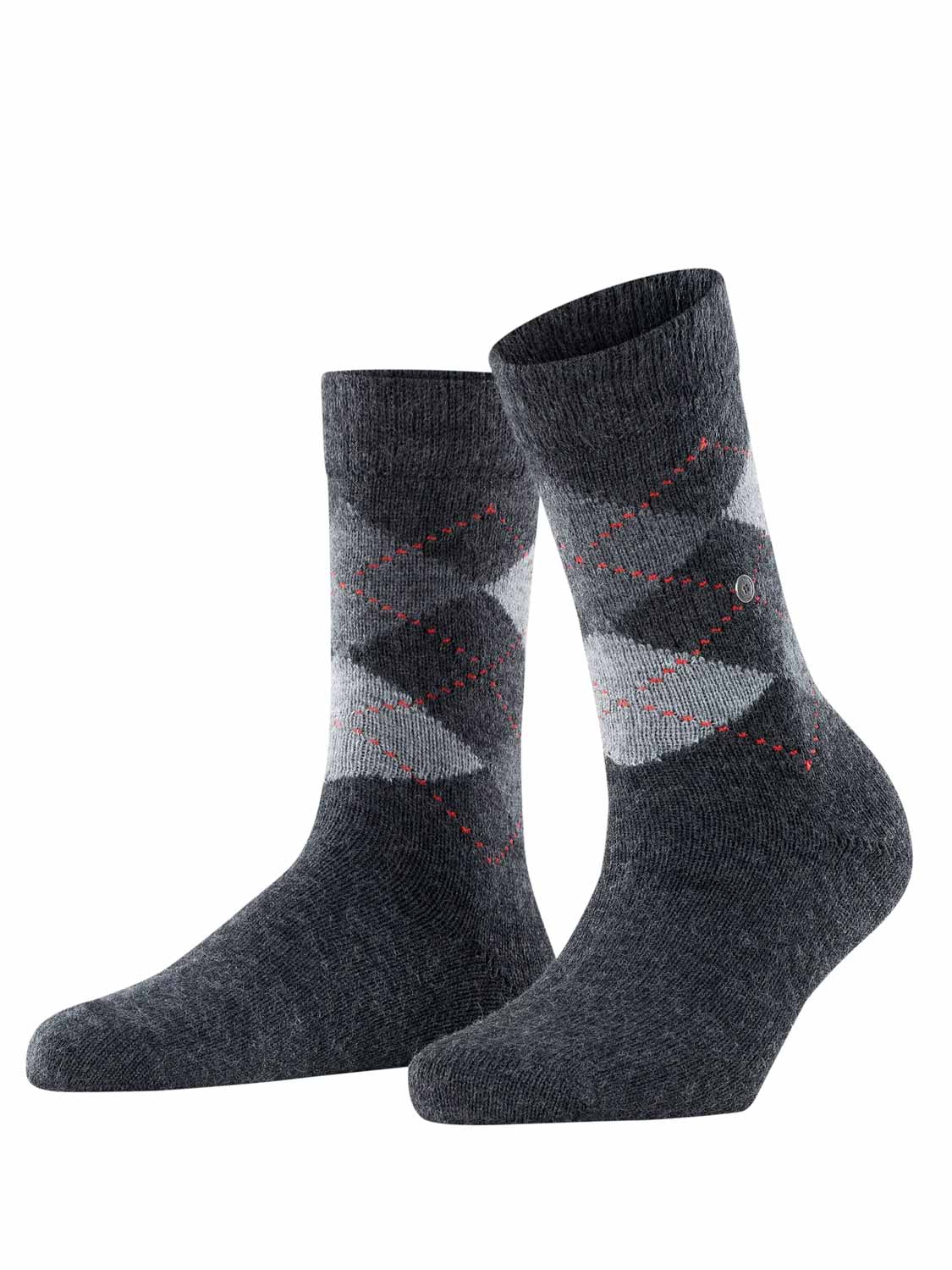 Socks - Whitby