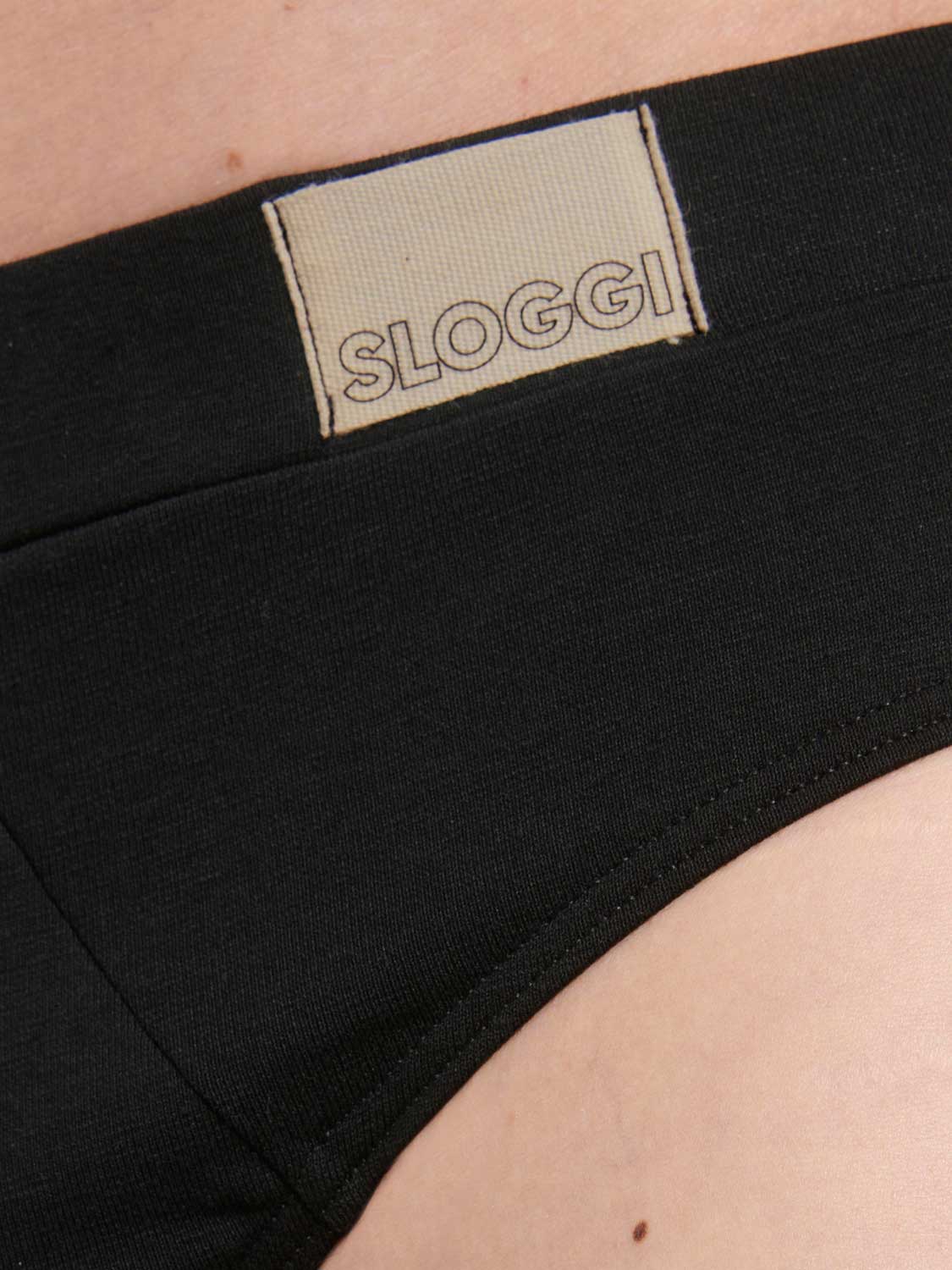 2p Brief - Go Natural 2p Brief - Go Natural